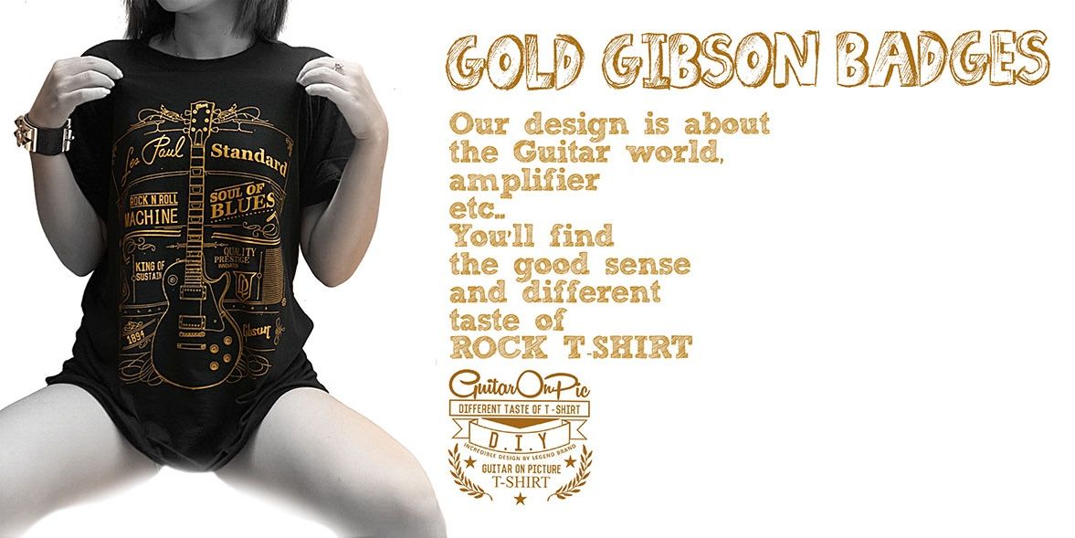 guitaronpic's profile banner image