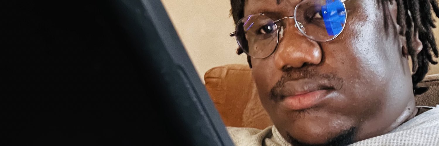 eric1980's profile banner image