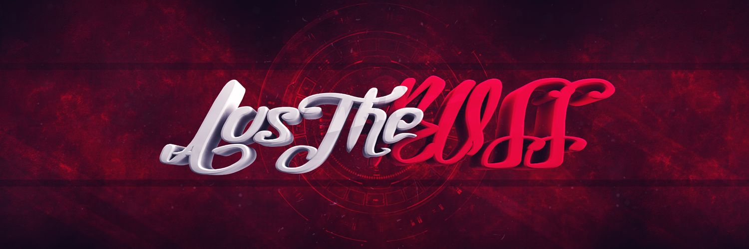 AusYeet's profile banner image