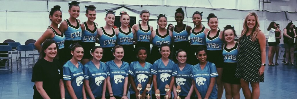 cville_dteam's profile banner image