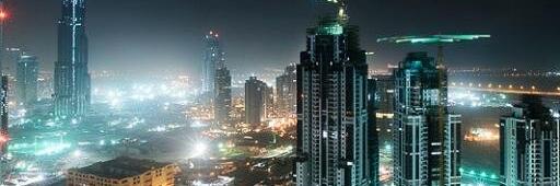 real_playas's profile banner image