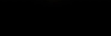 C_Jordan_1's profile banner image