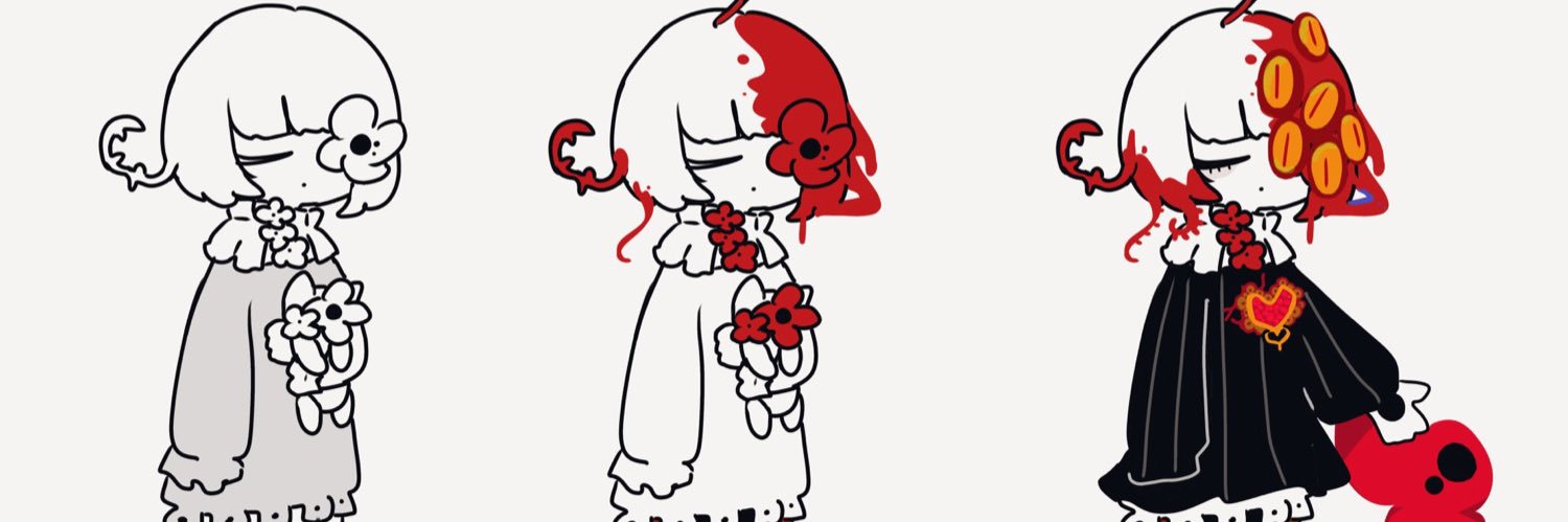 2001sigu's profile banner image