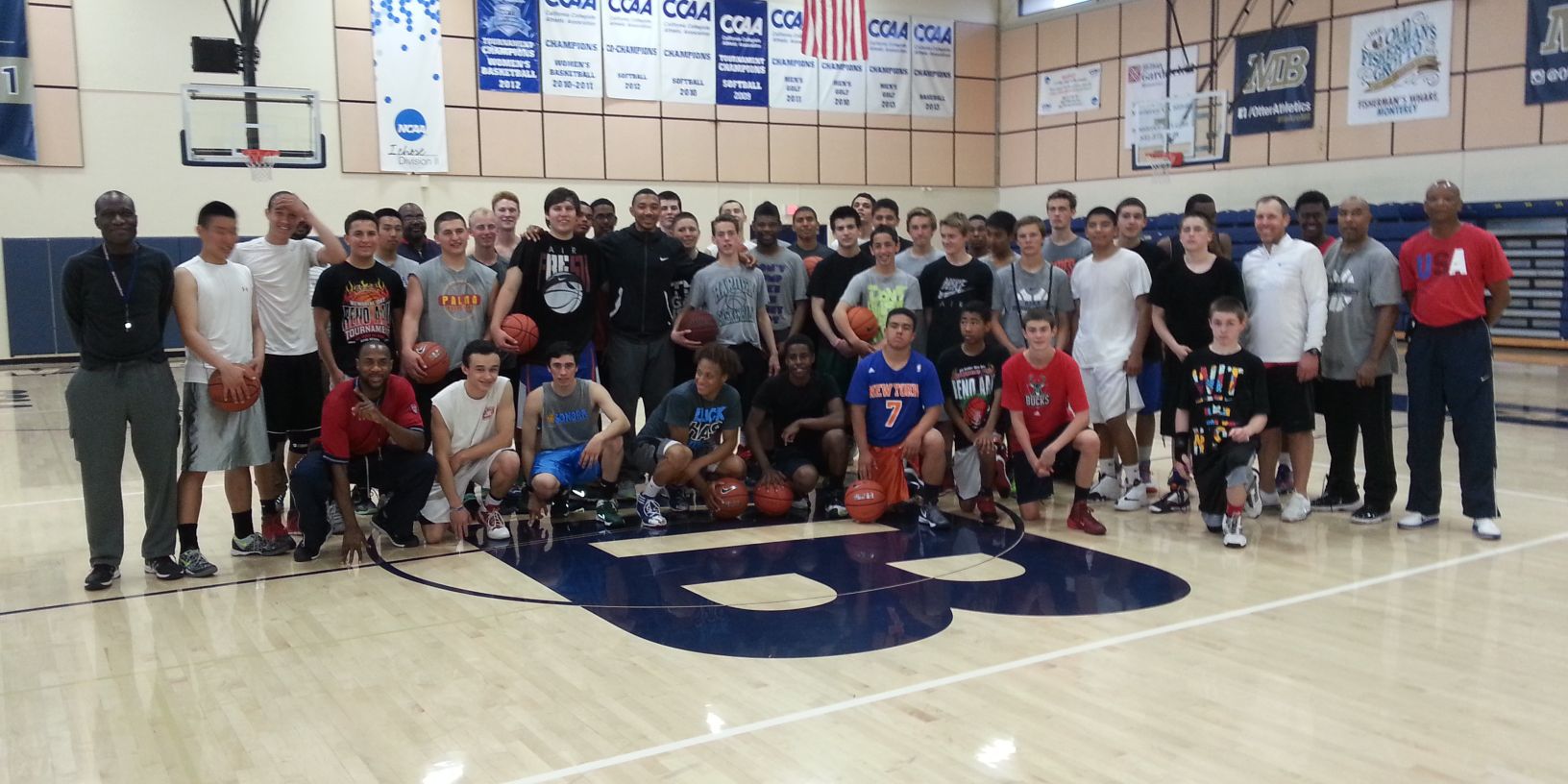 OJBAbasketball's profile banner image