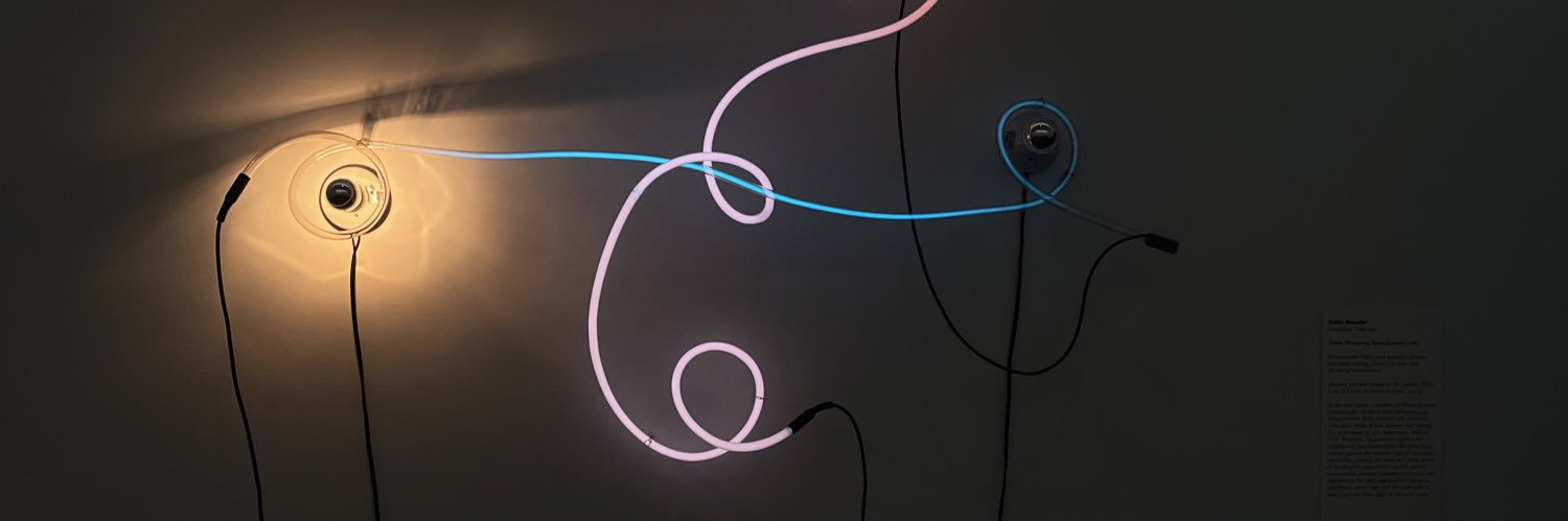 cesarquinli's profile banner image