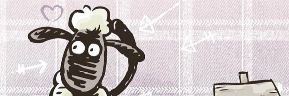 VefOau's profile banner image