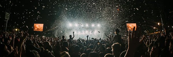 GavinCoffey Profile Banner