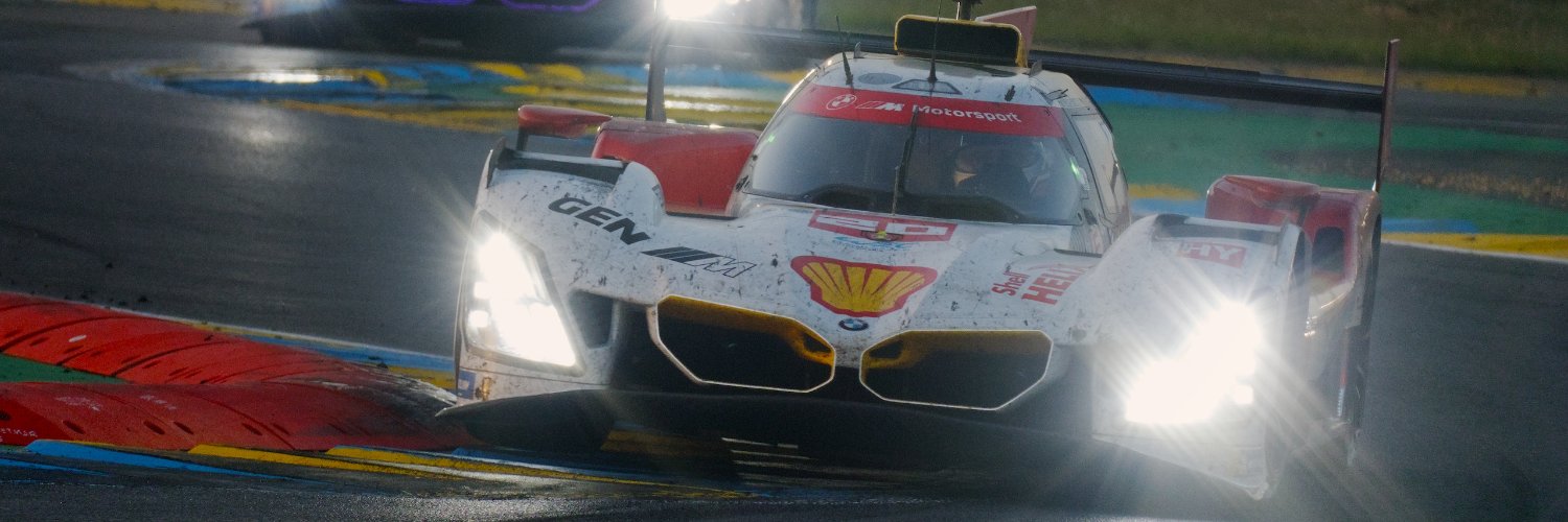 RuJoaco's profile banner image