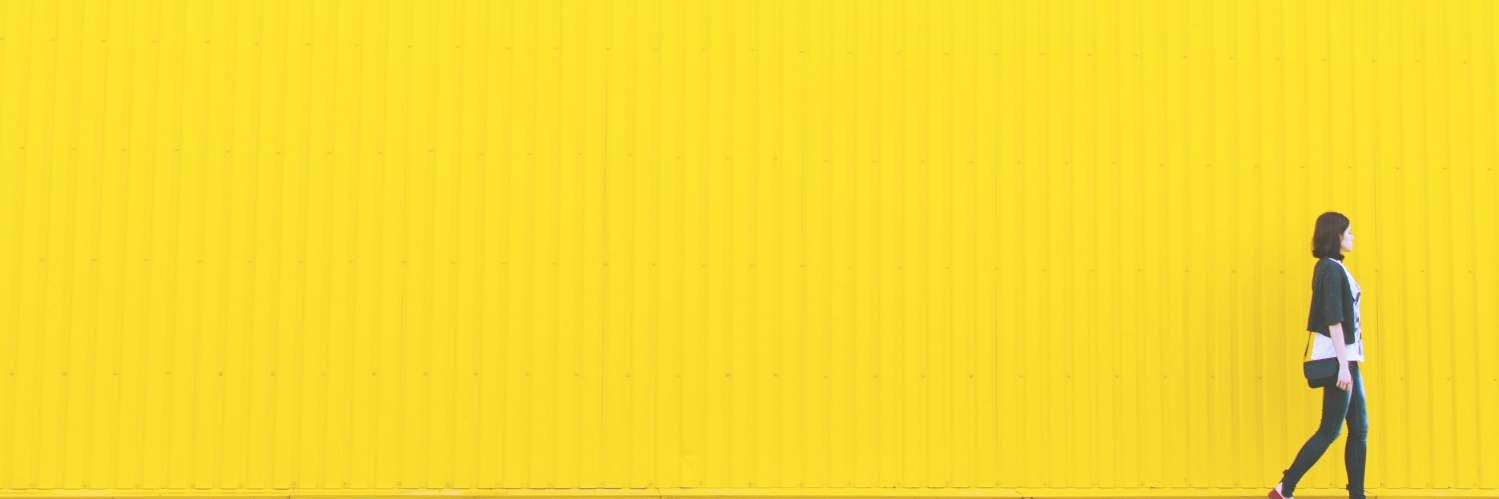 3haRUo's profile banner image