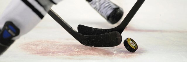 nilsm_l's profile banner image