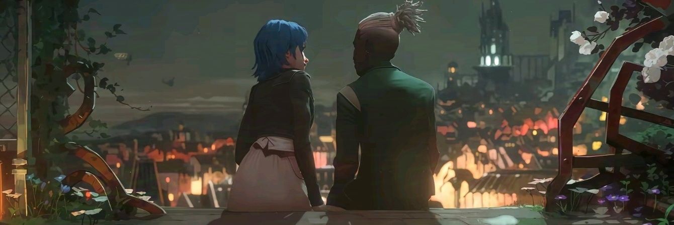 kanafofa's profile banner image