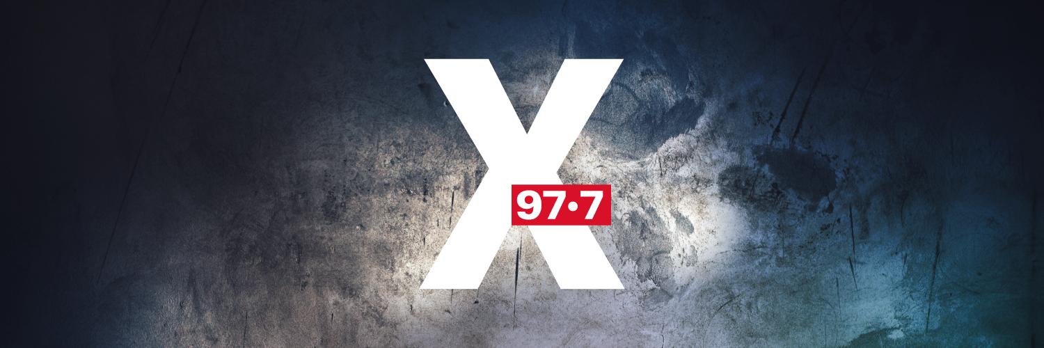 x977 banner