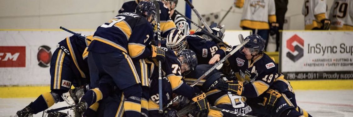 tanner_klassen8's profile banner image