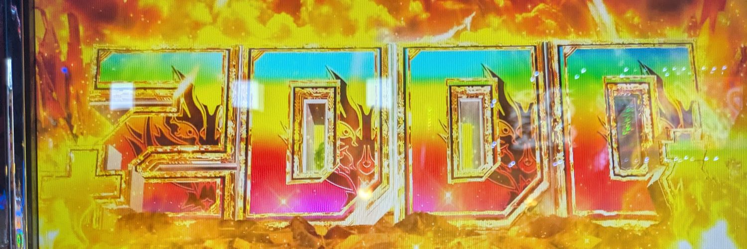 kyback2000's profile banner image