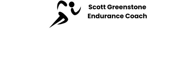 Scott Greenstone Profile Banner