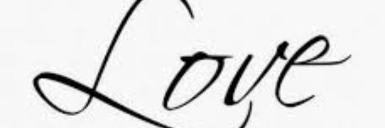 AkilChibale's profile banner image
