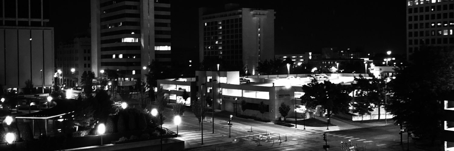 _levilloyd_'s profile banner image