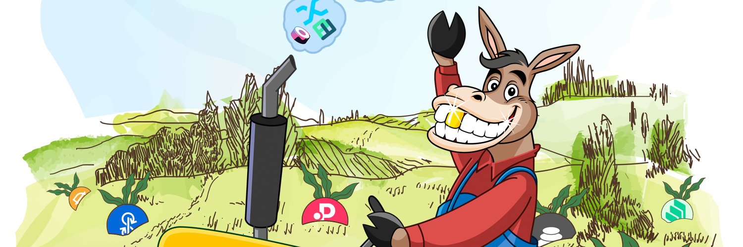 Toulaish's profile banner image