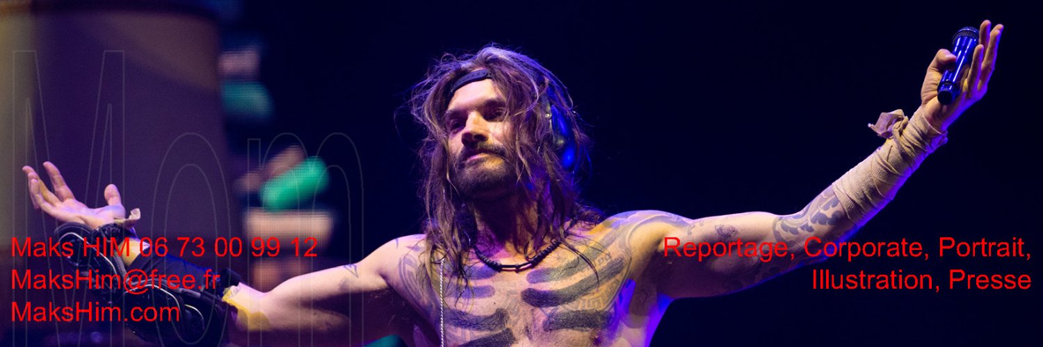 Maks_Him's profile banner image