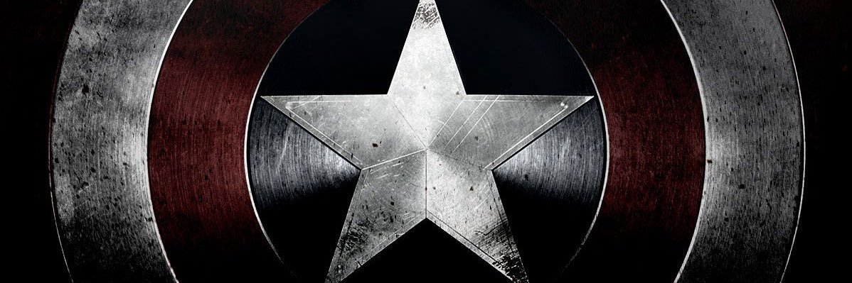 andymf123's profile banner image