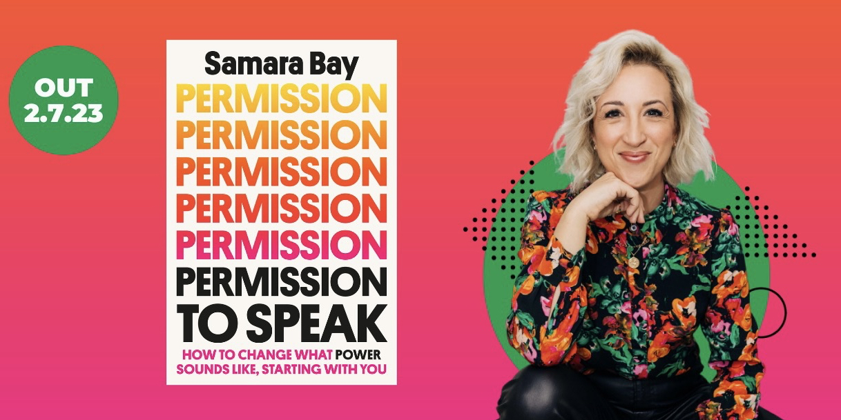 samarabay's profile banner image