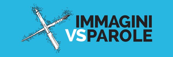 davidebertozzi Profile Banner