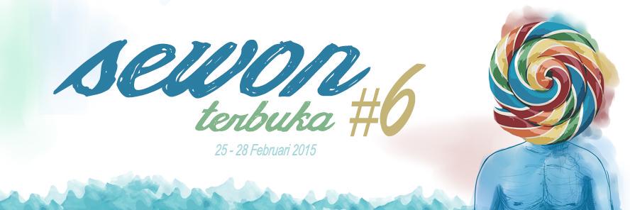 sewon_terbuka's profile banner image