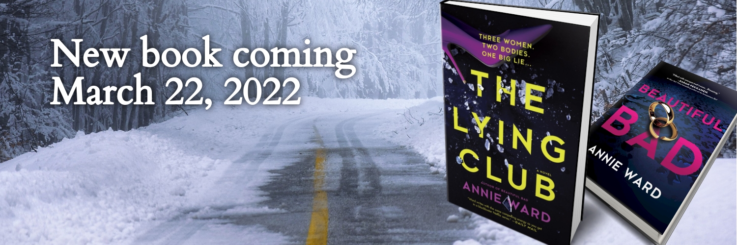 _Annie_Ward's profile banner image