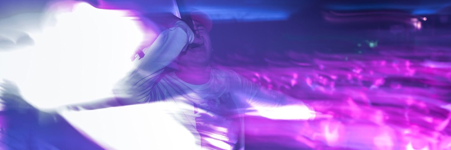DQuilly's profile banner image