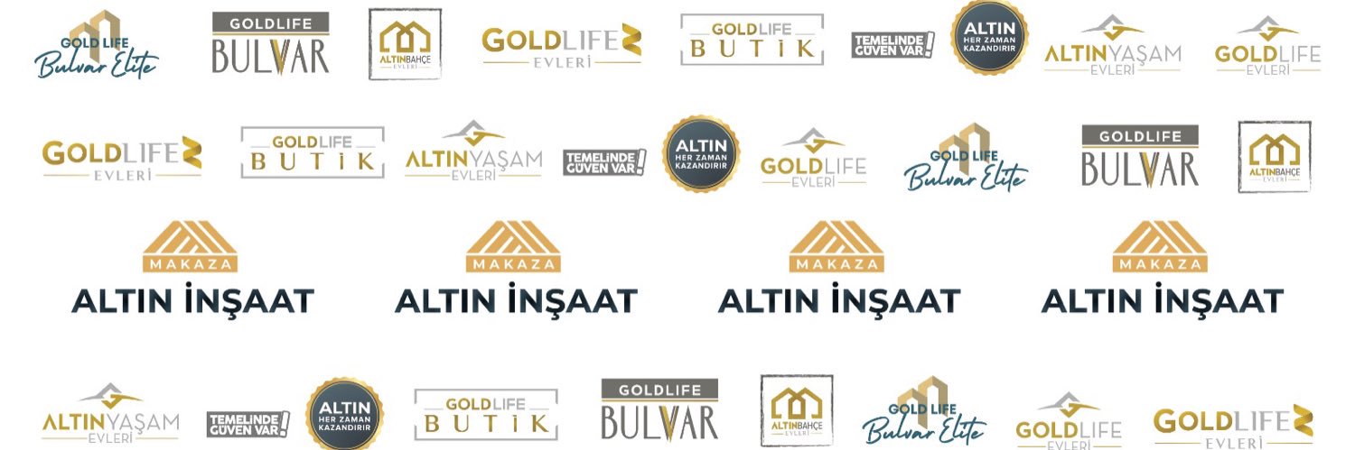 _MustafaALTIN_'s profile banner image