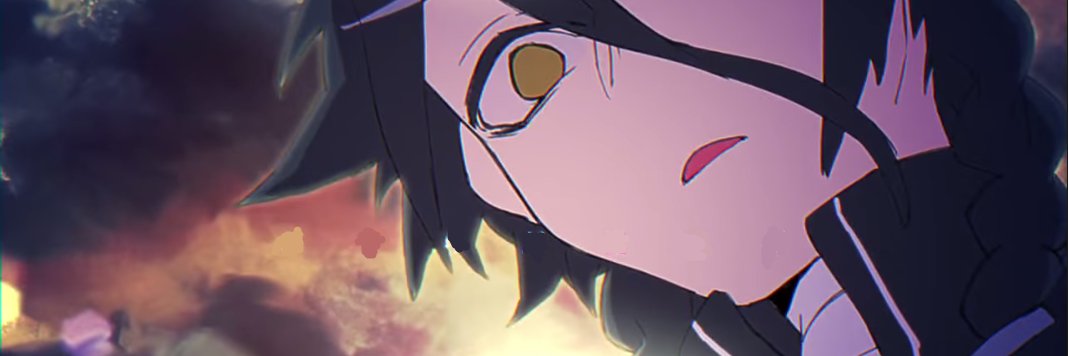 mekakiri's profile banner image