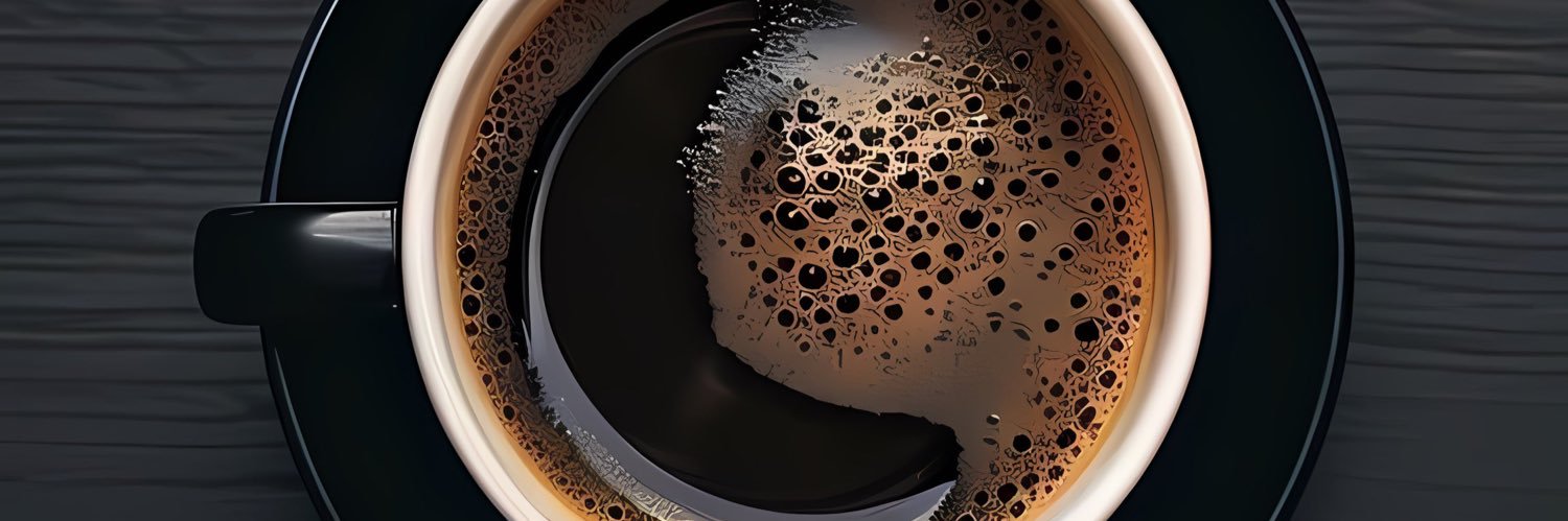 goforJC's profile banner image