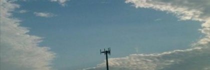 vgraham3's profile banner image