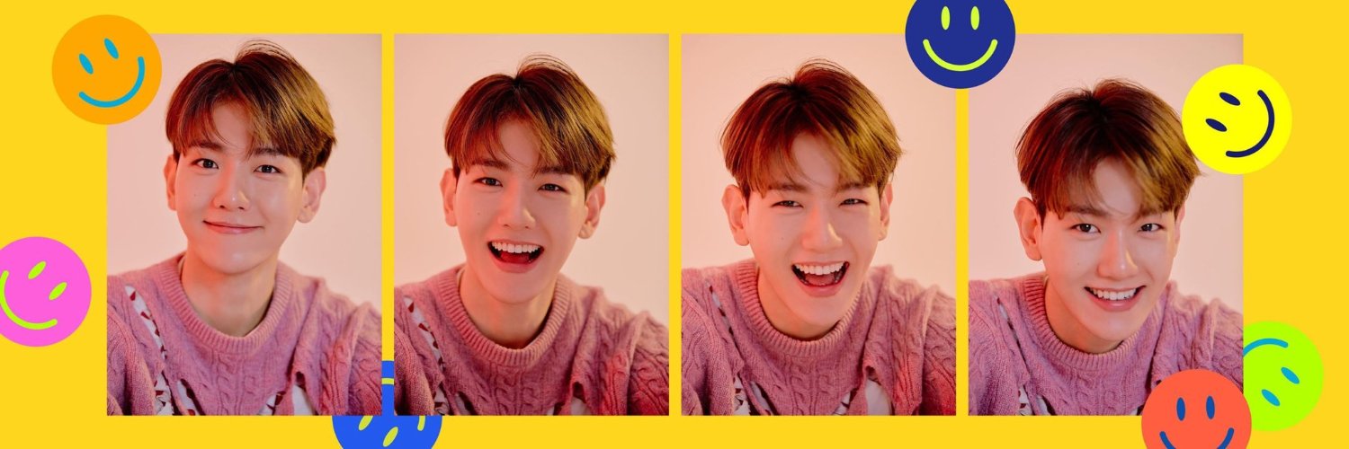 snapbaeks's profile banner image