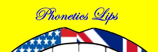 PhoneticsLips banner