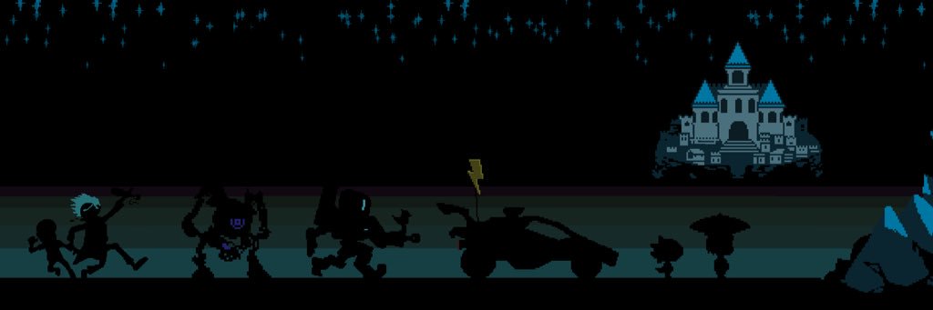 Dark_Shadow_420's profile banner image