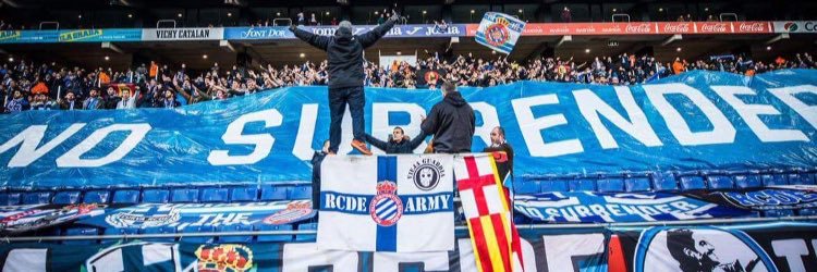 Ramon9RCDE's profile banner image