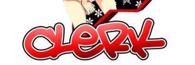 OhClerk's profile banner image