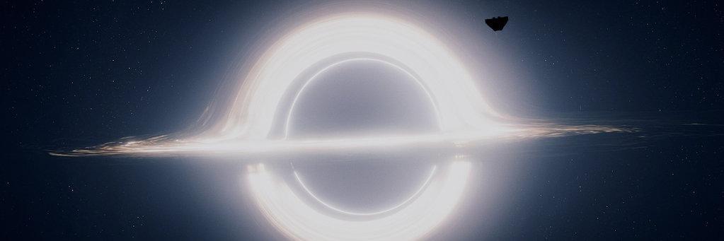 Alexandru Stanescu banner