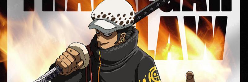 NoteStarting's profile banner image