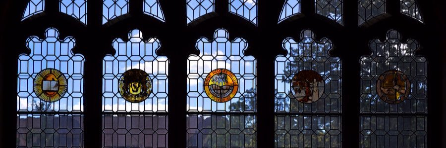 aililund's profile banner image