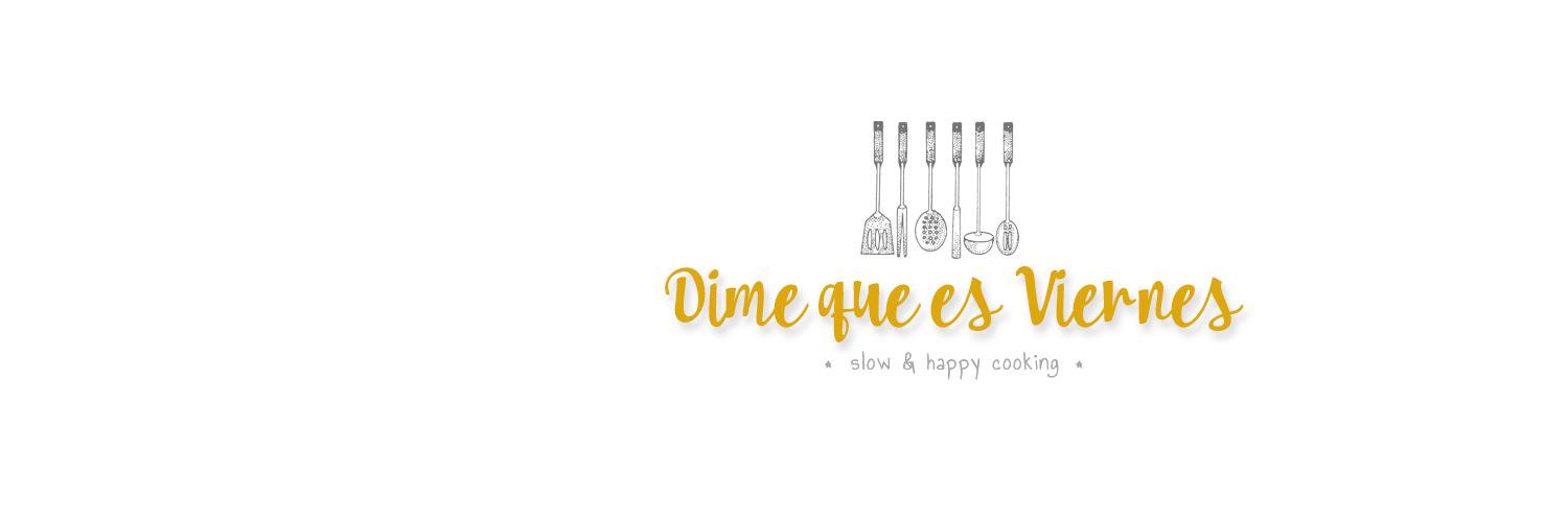 Patricia Sanchez banner