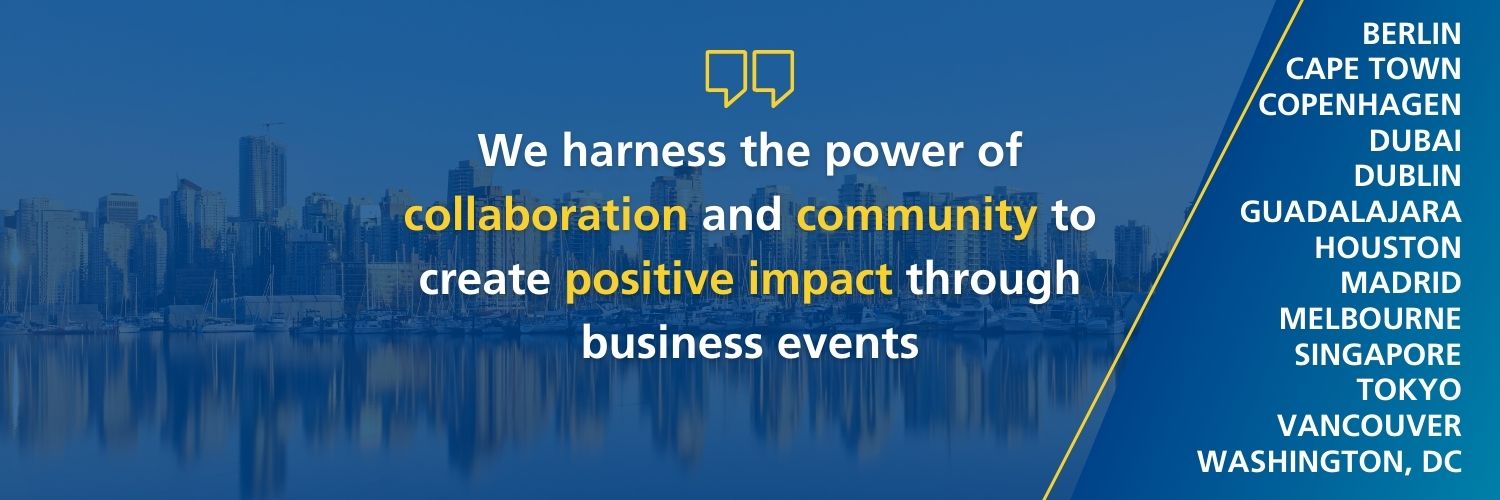 BestCitiesGA's profile banner image