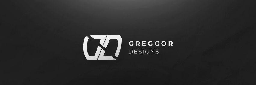 Greggorr_'s profile banner image