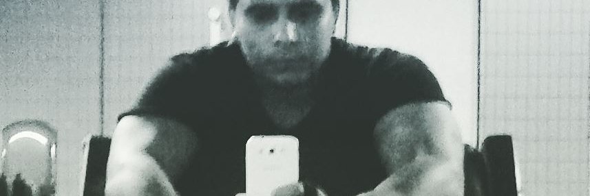ander___andrade's profile banner image