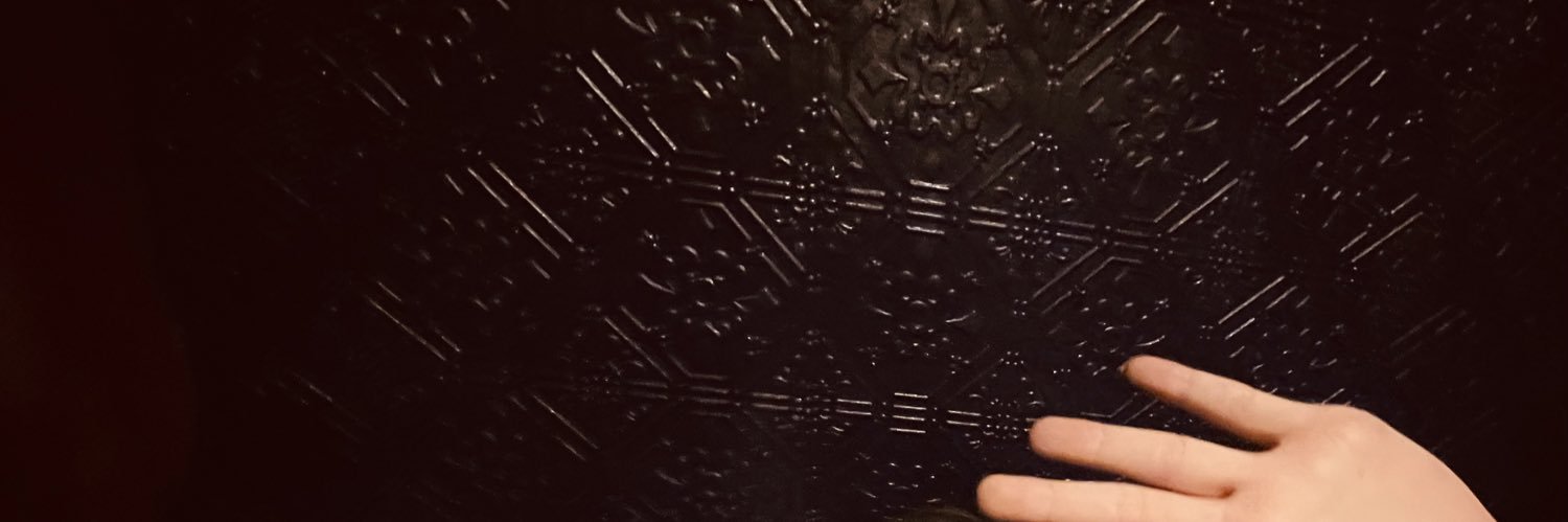 Kaelyn banner