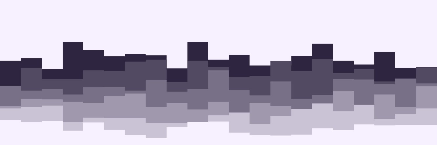 chuckfimiluz's profile banner image