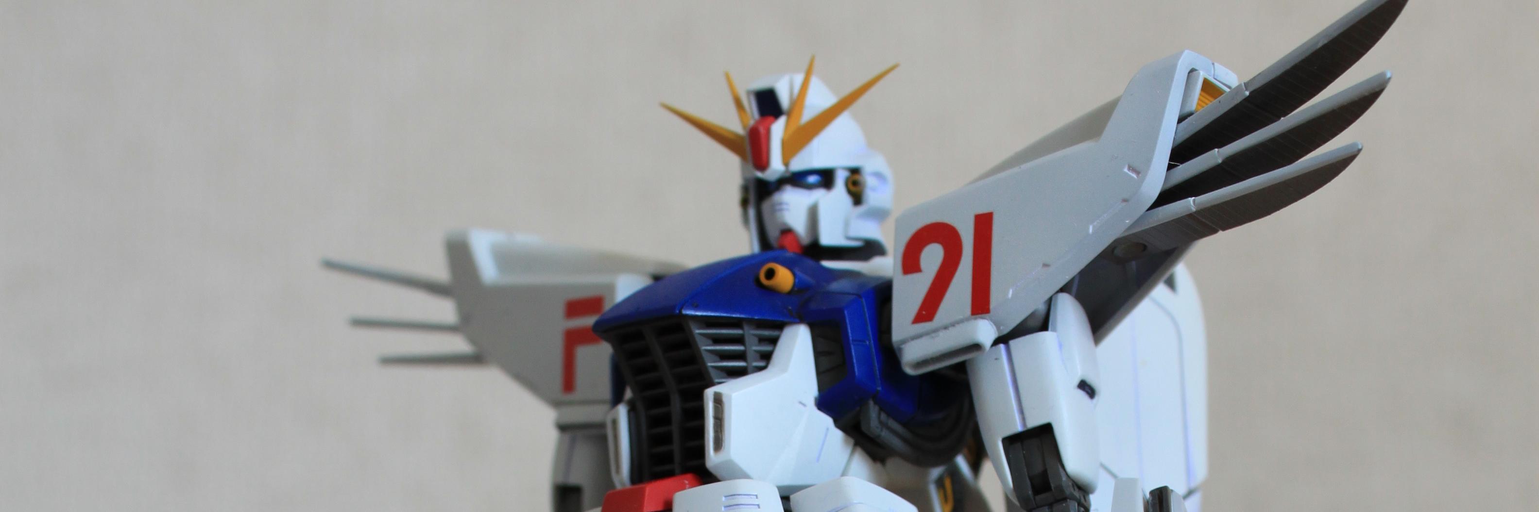 formula9190's profile banner image