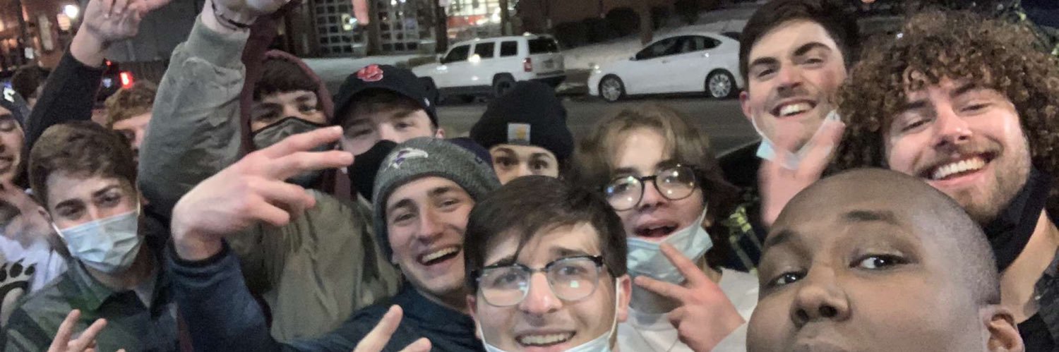 25_colby's profile banner image