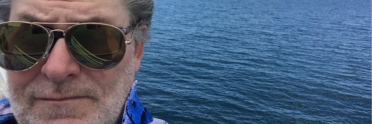 ivaraf's profile banner image
